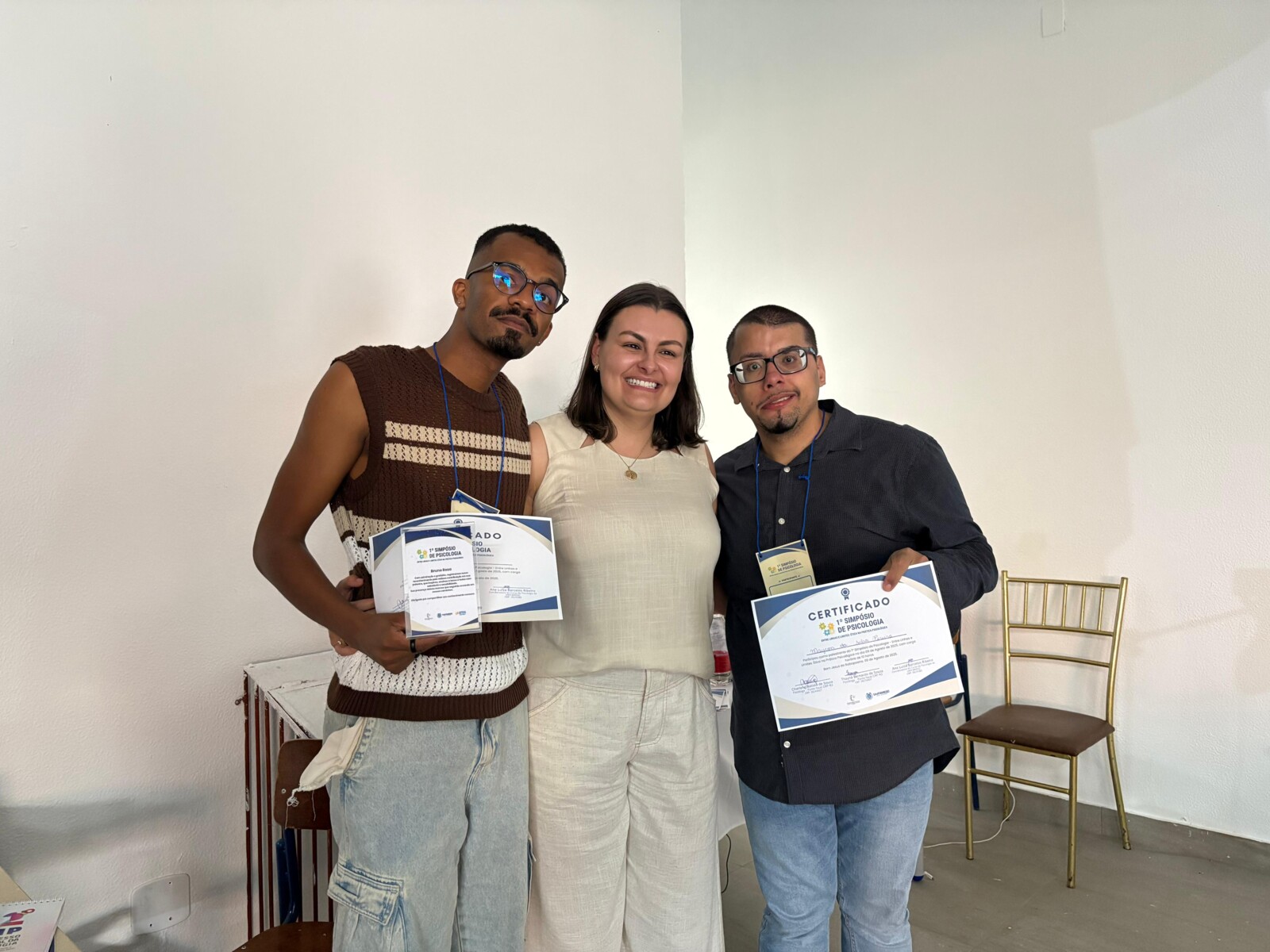 WhatsApp Image 2025-08-14 at 11.04.13.jpeg