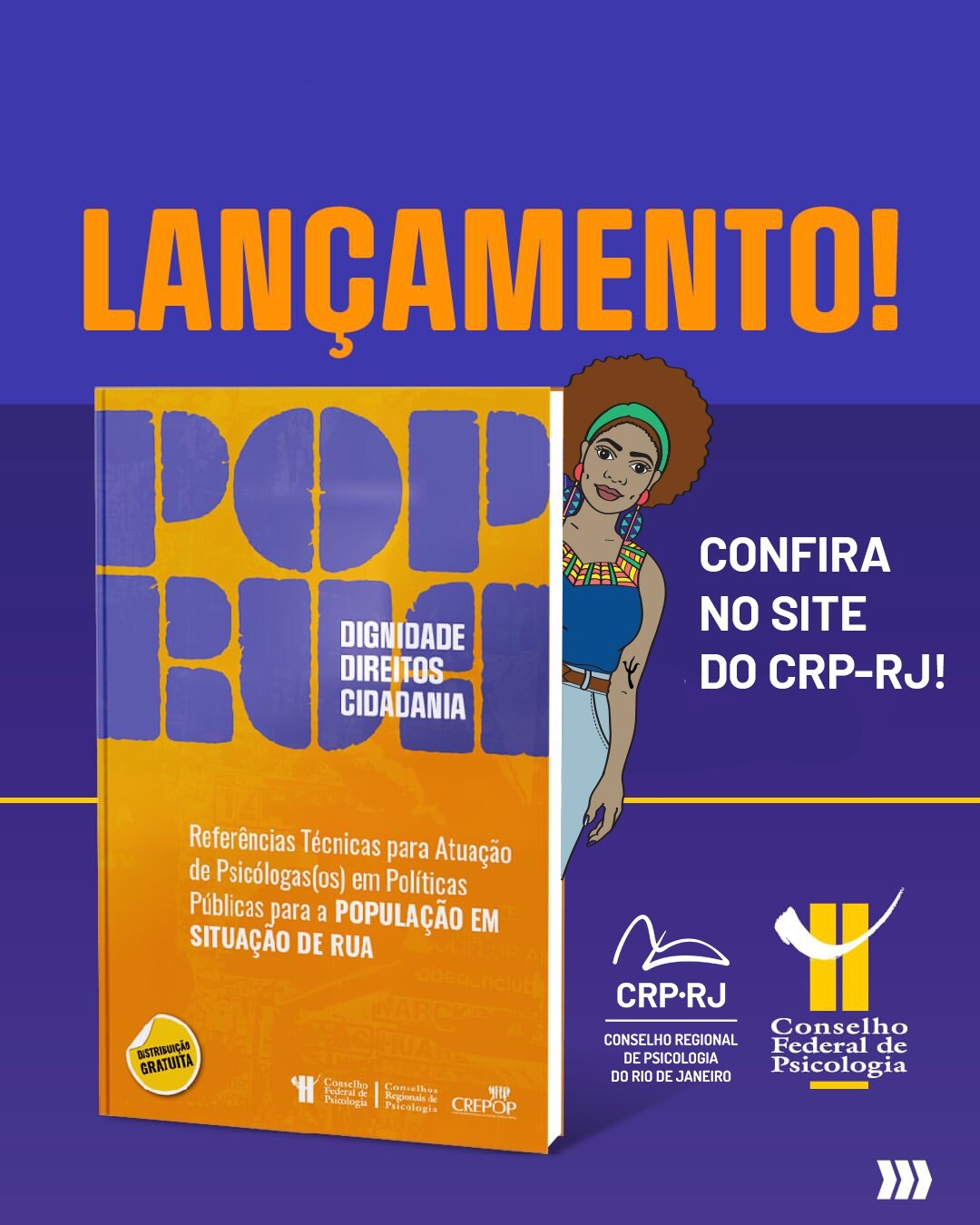 WhatsApp Image 2025-08-26 at 09.57.03.jpeg