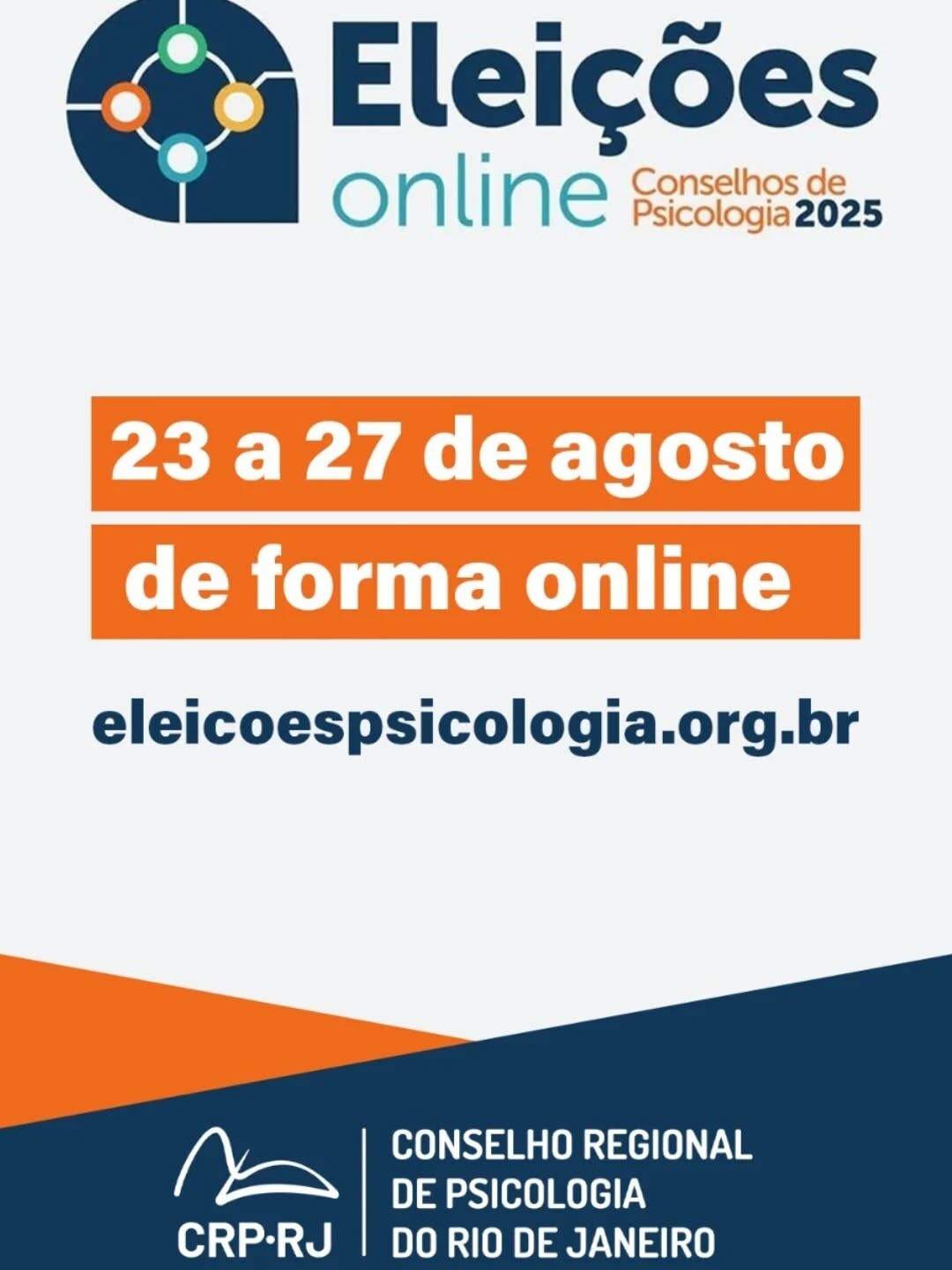 atencao-psicologao-eleicoes-2025