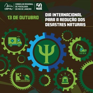13-de-outubro-dia-internacional-para-a-reducao-dos-desastres-naturais-2