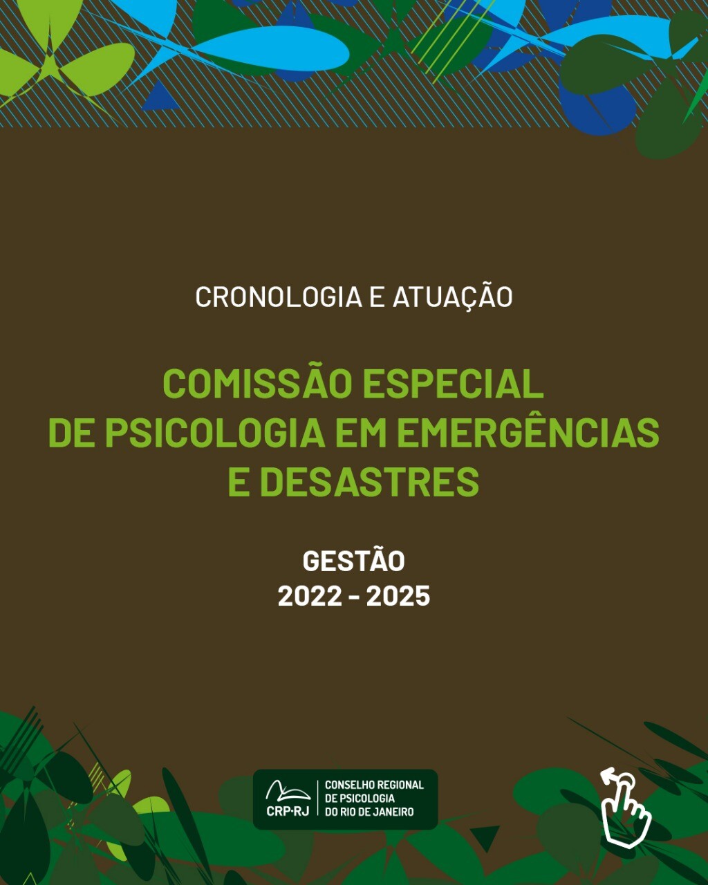 retrospectiva-2022-2025-da-comissao-de-psicologia-em-emergencias-e-desastres