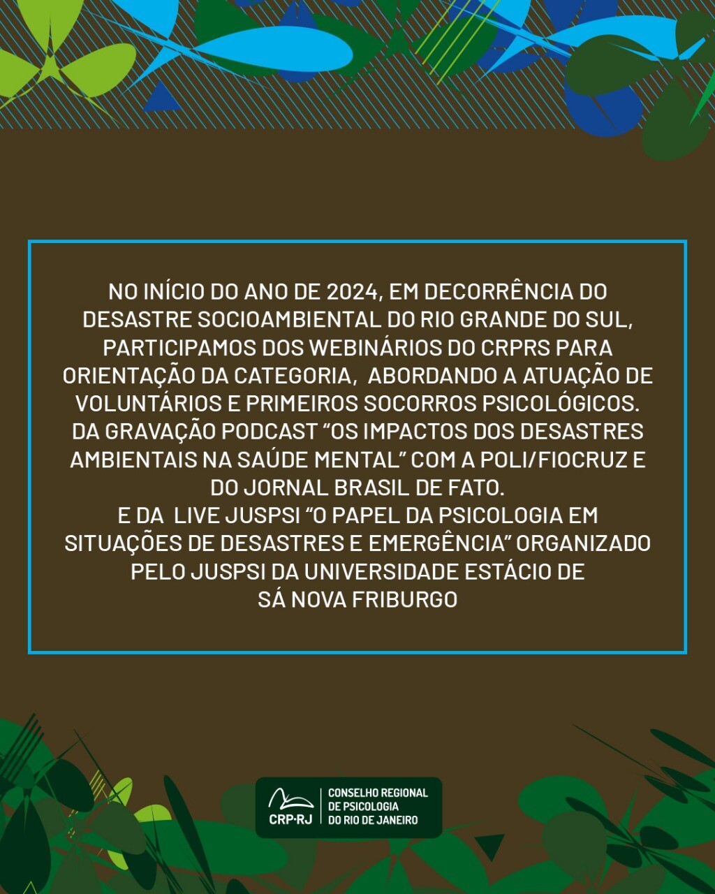 WhatsApp Image 2025-09-15 at 13.05.27.jpeg