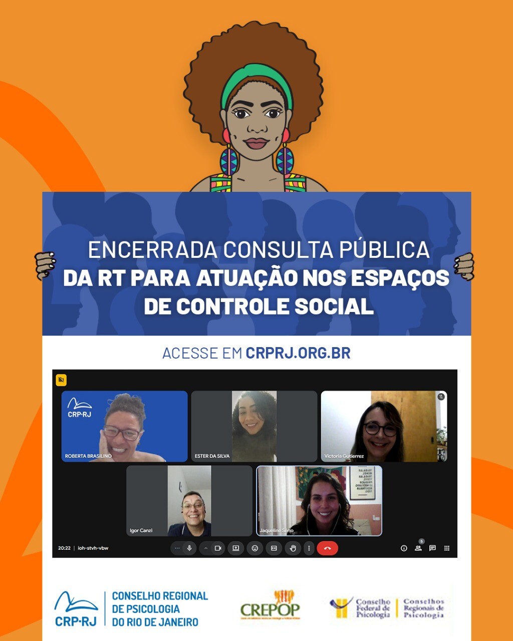 WhatsApp Image 2025-09-23 at 12.21.39.jpeg