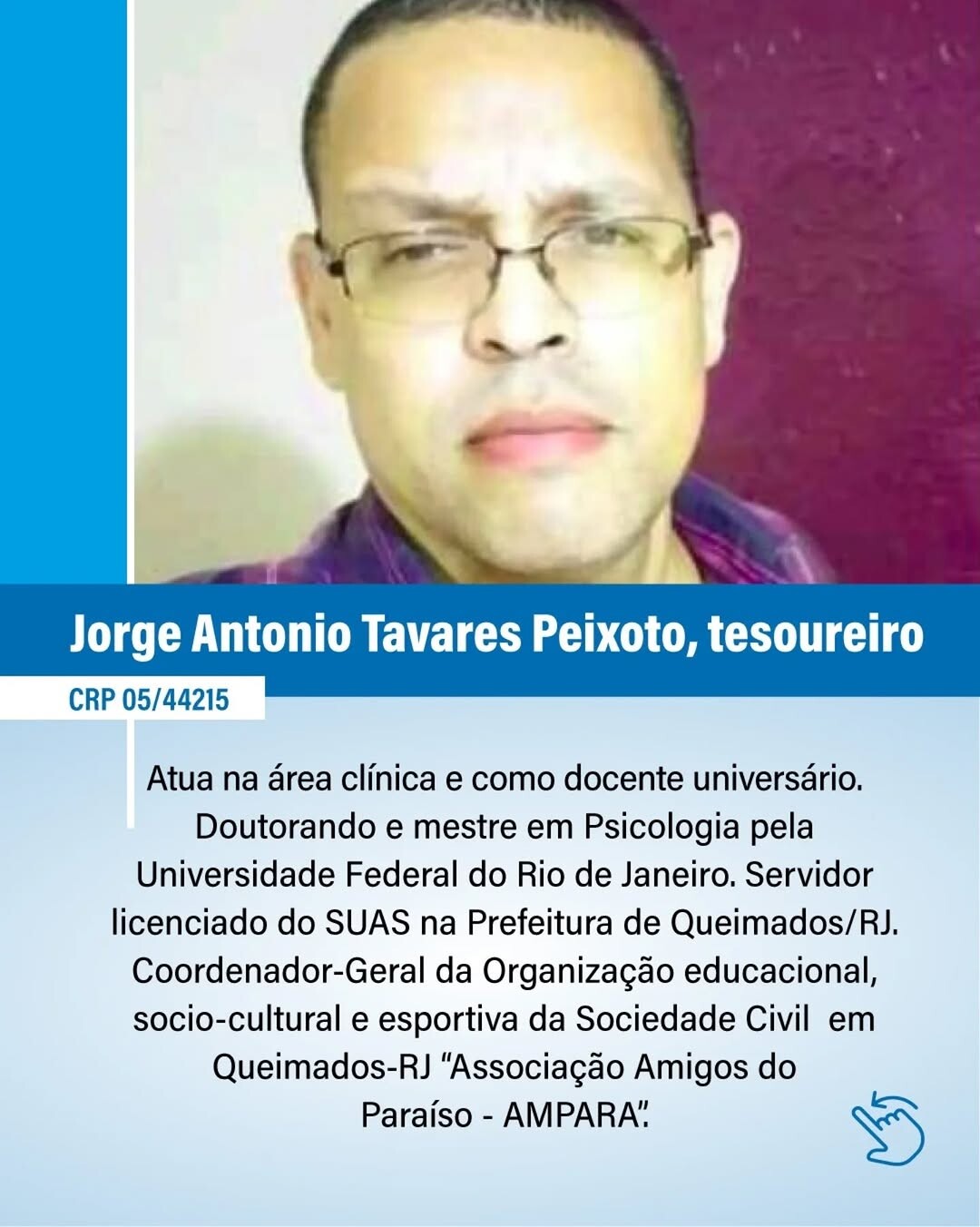 WhatsApp Image 2025-10-13 at 13.33.25 (2).jpeg