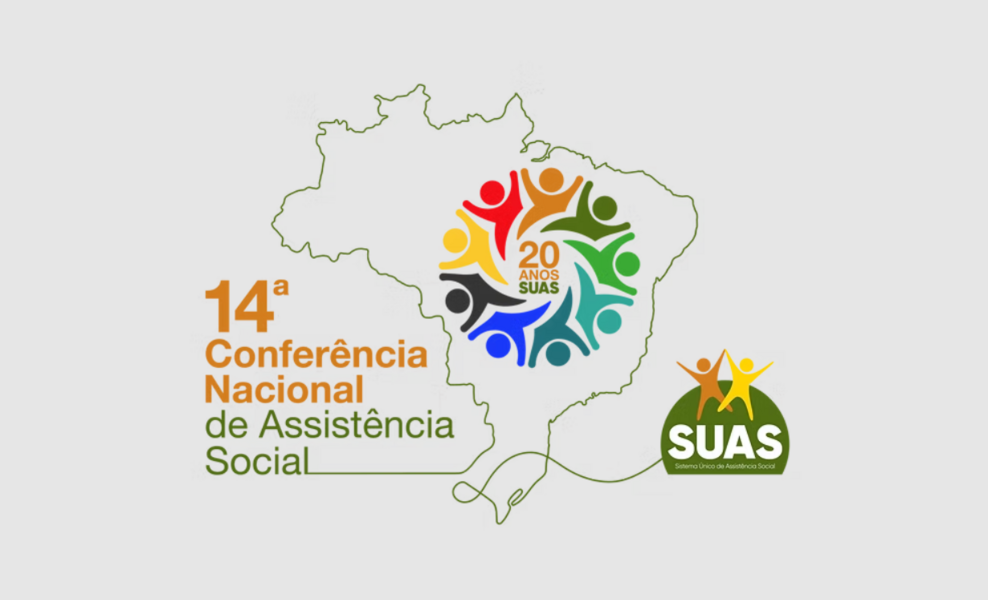 participe-do-mapeamento-da-14-conferencia-nacional-de-assistencia-social