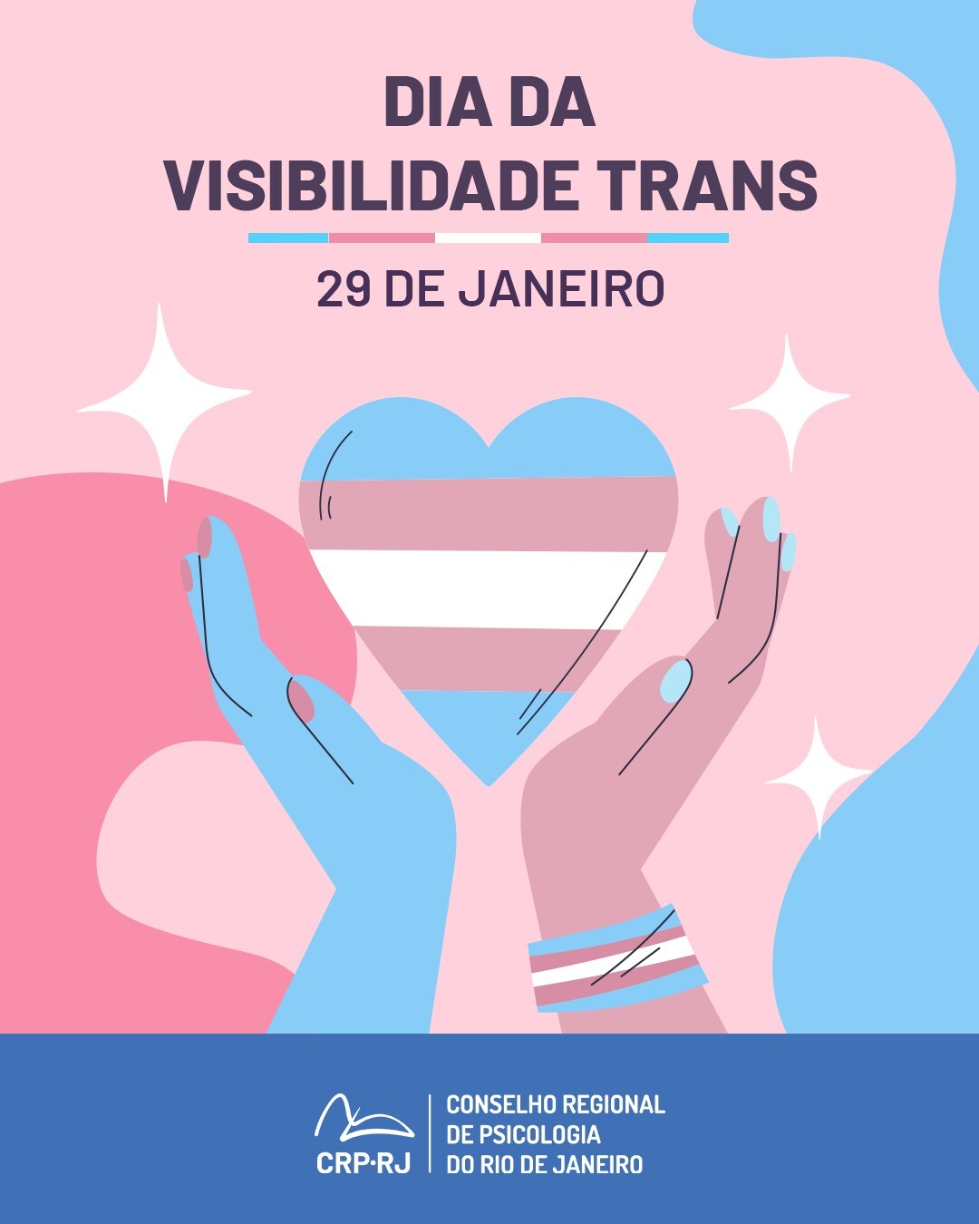 29-de-janeiro-existir-resistir-e-celebrar-a-visibilidade-trans