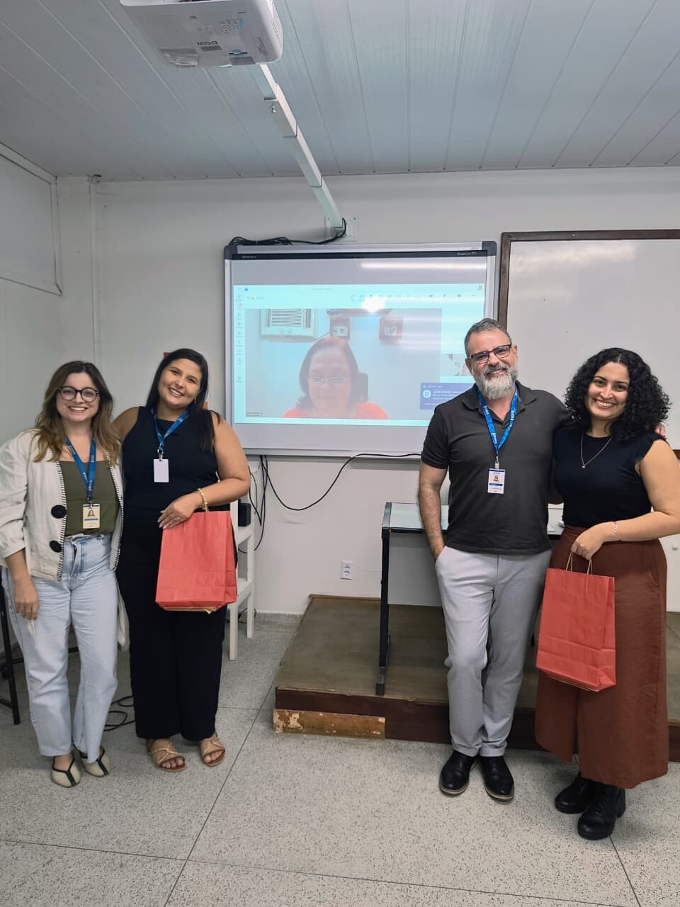 comissao-gestora-sul-fluminense-dialoga-com-estudantes-de-psicologia-sobre-etica-profissional-e-pessoa-juridica-na-universidade-de-vassouras