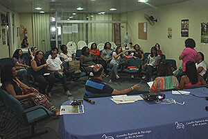 15a-rodas-e-encontros-em-nova-iguacu