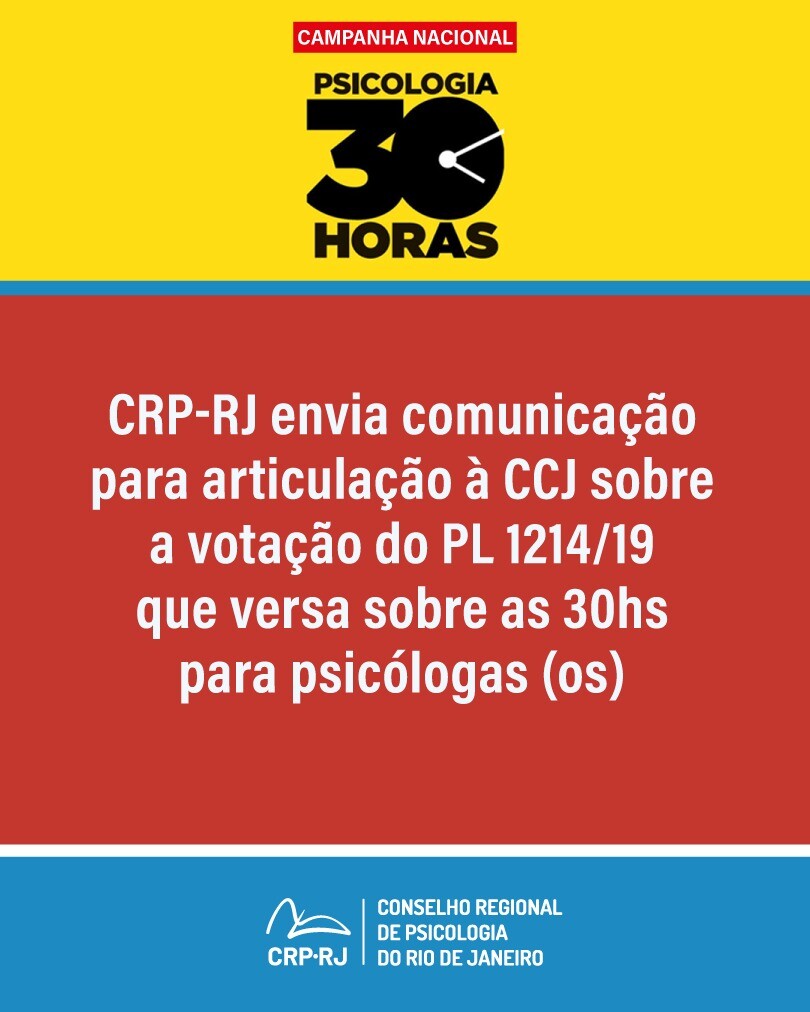 WhatsApp Image 2026-05-11 at 20.42.40.jpeg