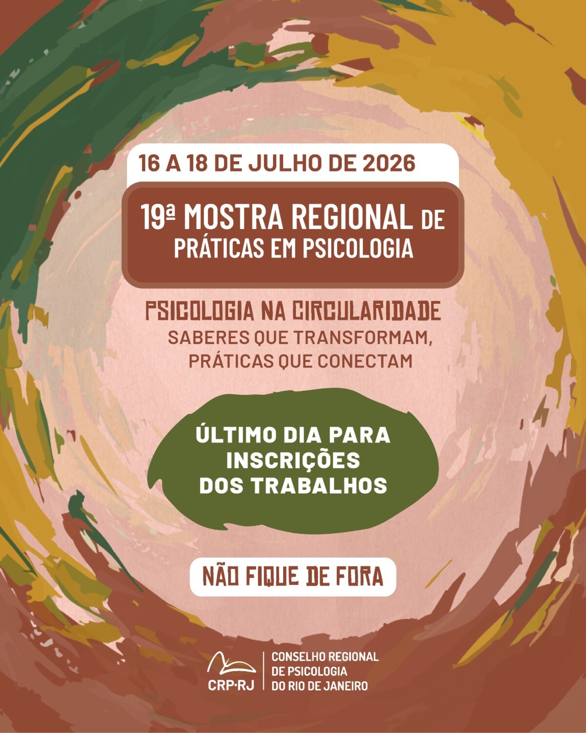 ultimo-dia-para-submissao-de-trabalhos-da-19-mostra-regional-de-praticas-em-psicologia
