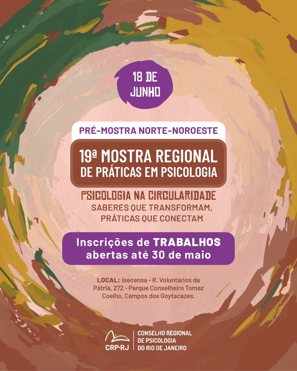 pre-mostra-no-norte-noroeste-inscricoes-abertas-para-submissao-de-trabalhos-ate-o-dia-30-de-maio