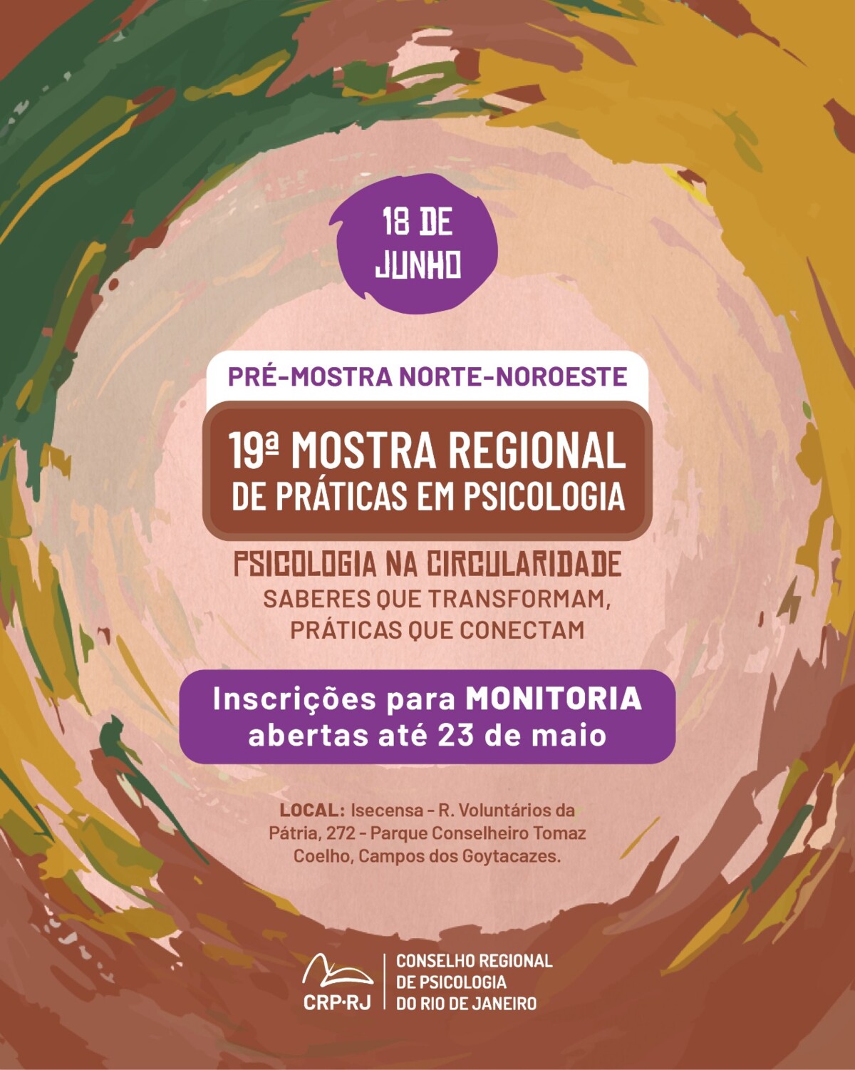 pre-mostra-no-norte-noroeste-inscricoes-abertas-para-monitoria-ate-o-dia-23-de-maio