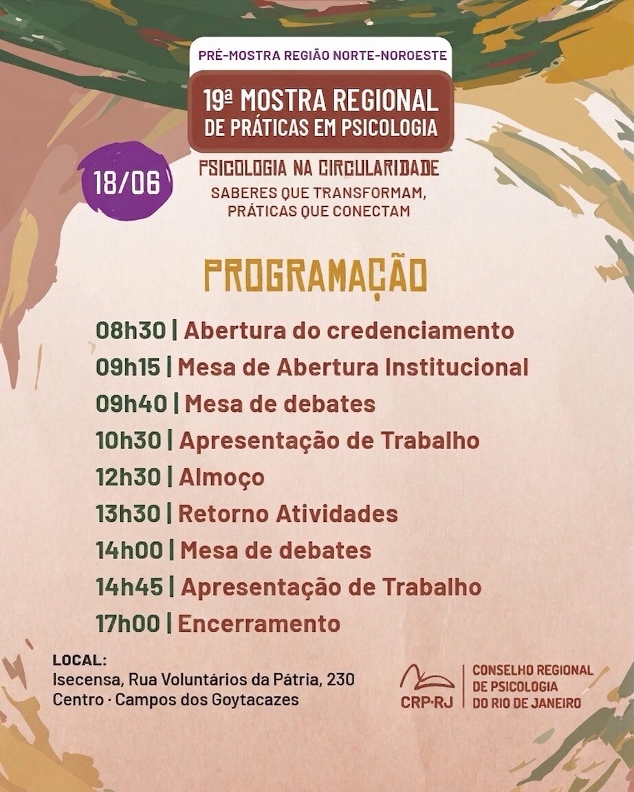 pre-mostra-no-norte-noroeste-confira-a-programacao