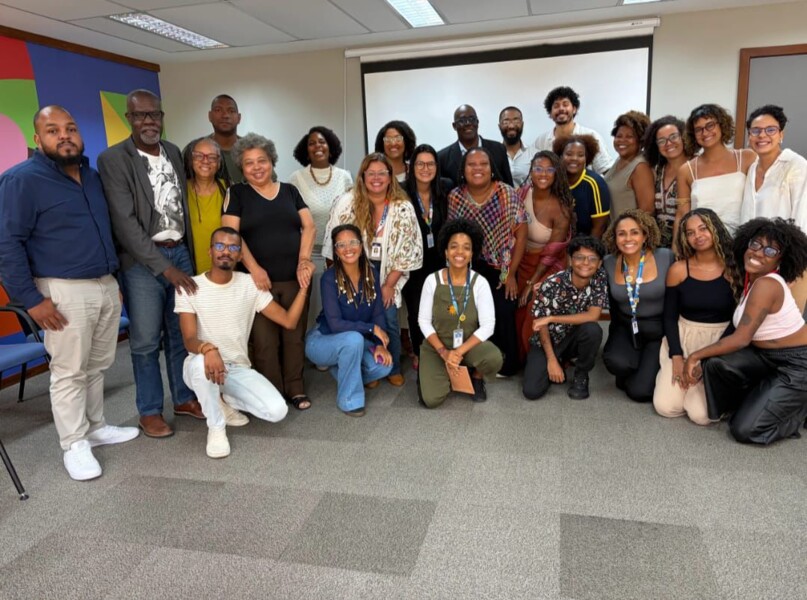 crp-rj-participa-de-atividade-promovida-pela-casa-da-igualdade-racial