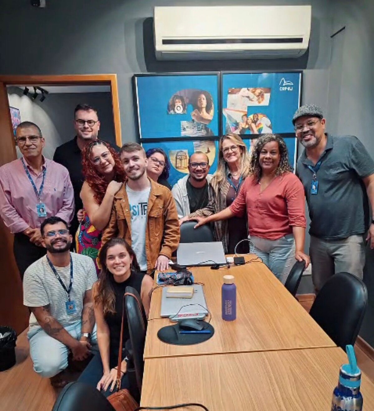 diretoria-executiva-do-crp-rj-realiza-reuniao-itinerante-na-subsede-da-regiao-serrana