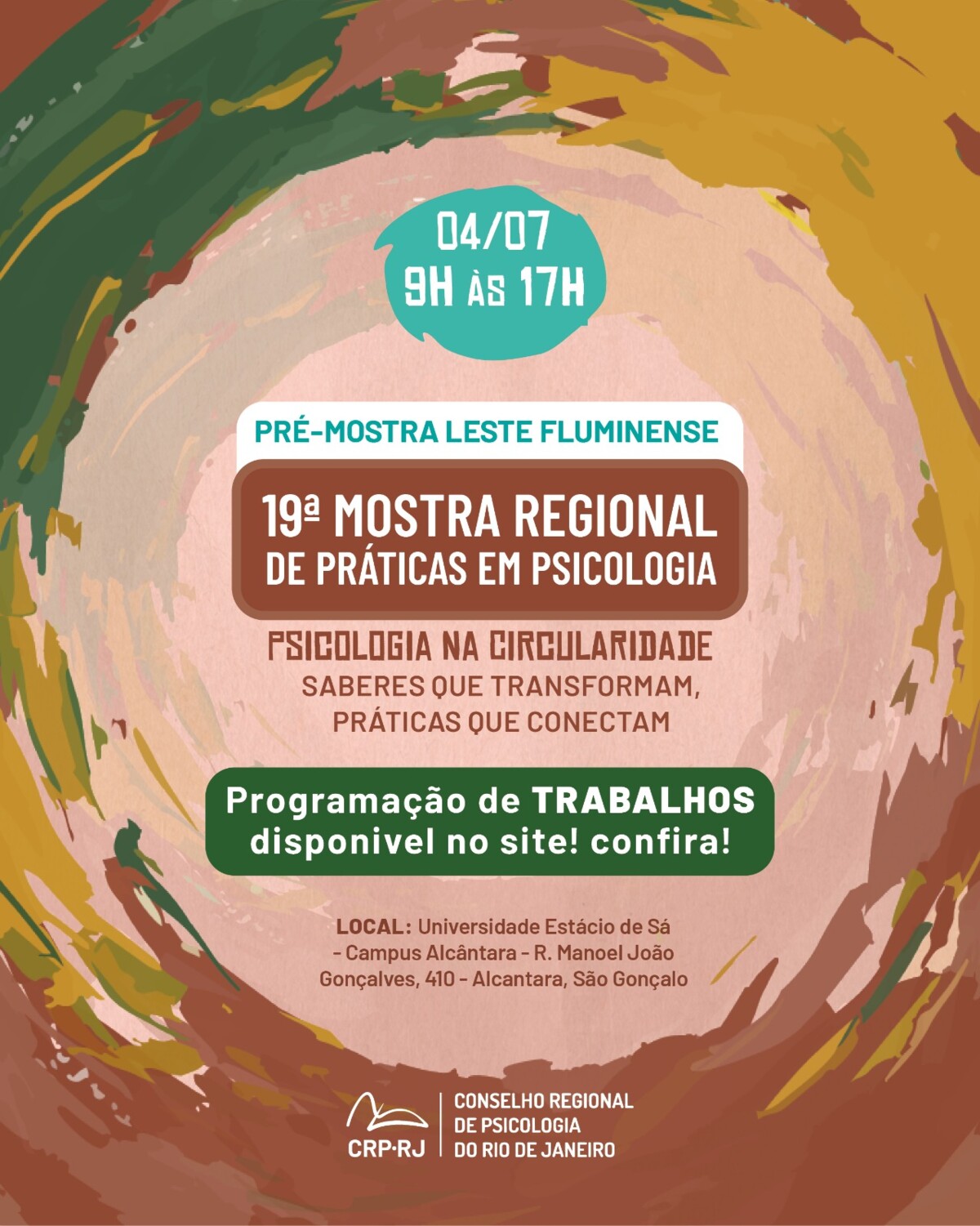 pre-mostra-na-regiao-leste-fluminense-confira-a-programacao-de-trabalhos