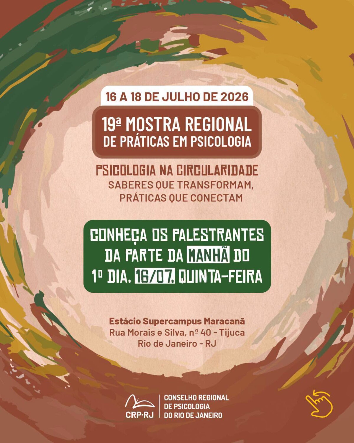 19-mostra-regional-de-psicologia-programacao-turno-da-manha-do-primeiro-dia-1607