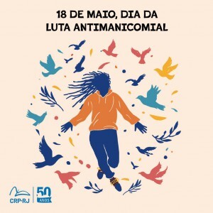 18-de-maio-dia-nacional-da-luta-antimanicomial-3