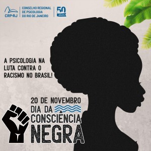 20-de-novembro-dia-nacional-da-consciencia-negra-2