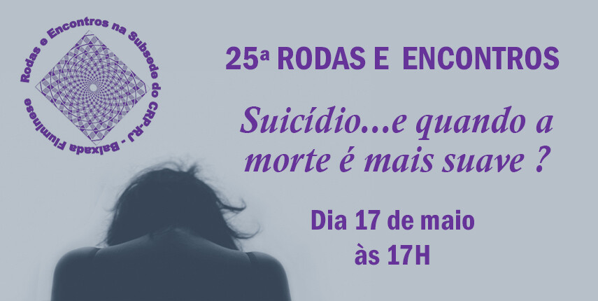 25a-edicao-do-rodas-e-encontros-debatera-o-suicidio-a-partir-do-jogo-baleia-azul-agende-se-e-participe