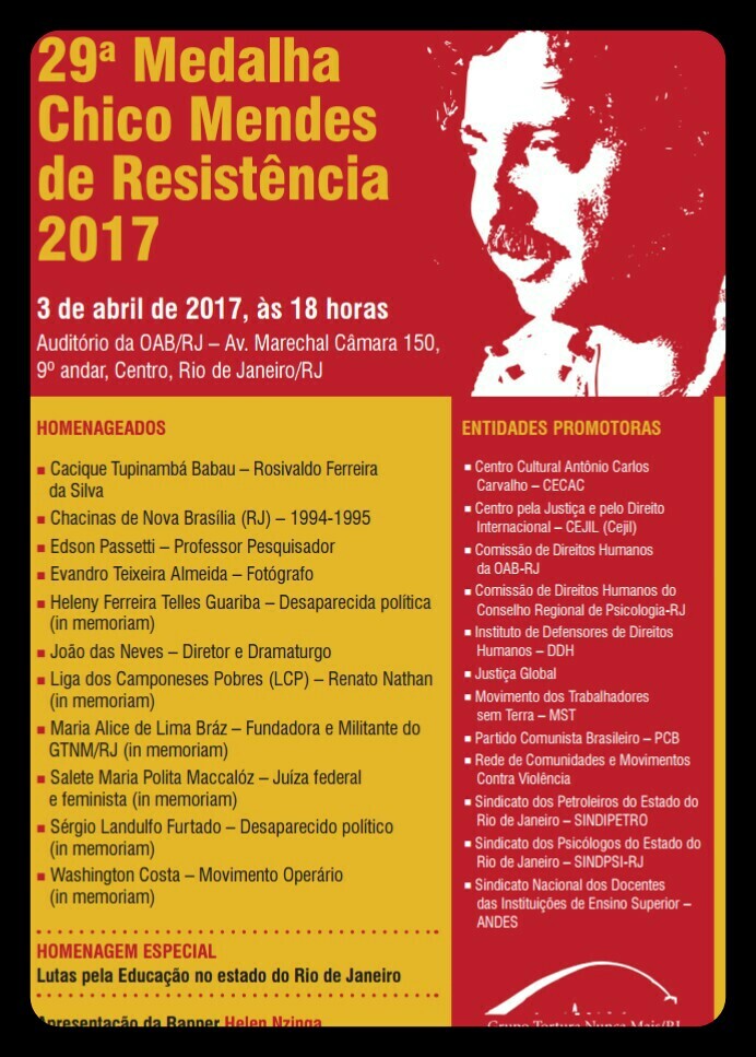 medalha-Chico-mendes.jpg