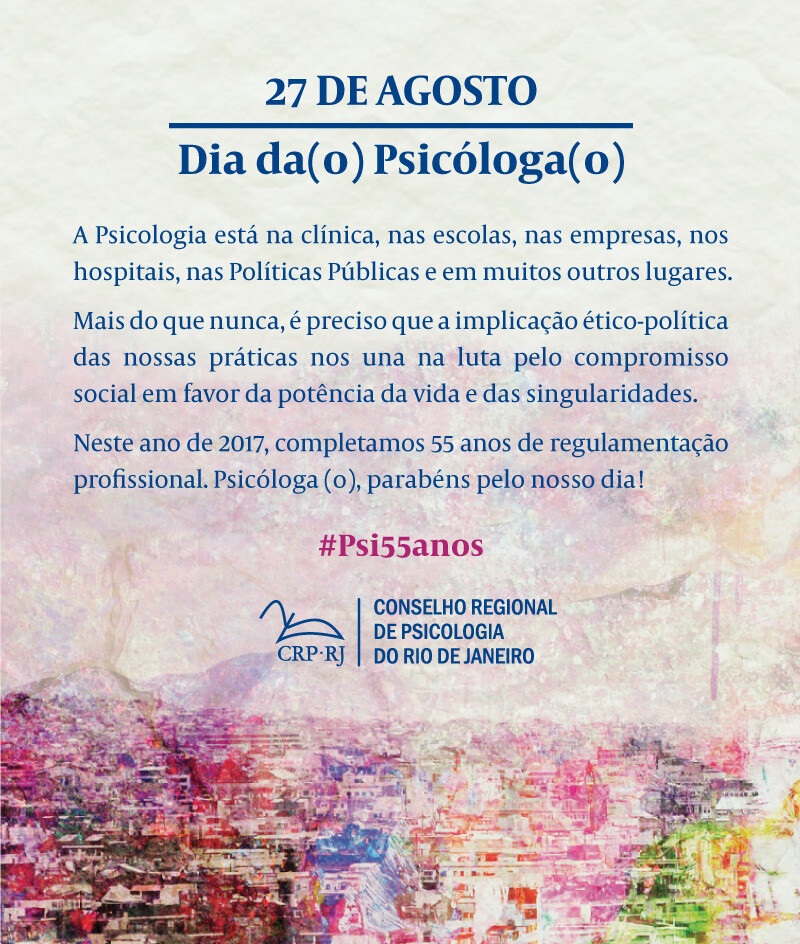 dia_do_psi_post_face-1.jpg