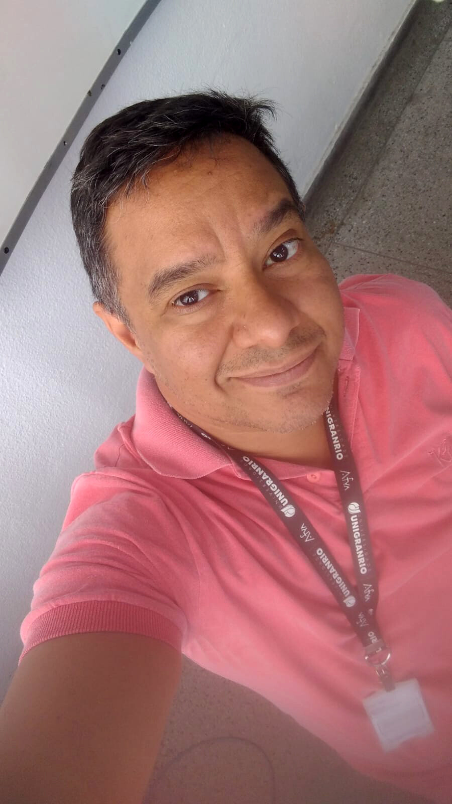 Flávio Lopes Guilhon (CRP 05/36207)