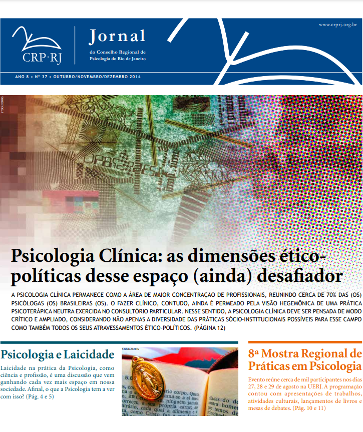 Jornal
